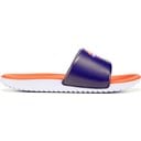 Purple/Mango