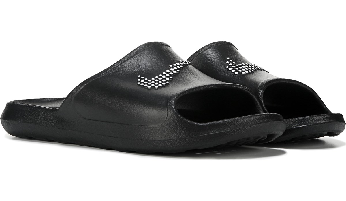 Men's Victori Shower Slide Sandal - Pair