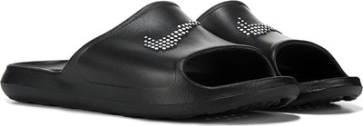 Men's Victori Shower Slide Sandal