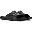 Men's Victori Shower Slide Sandal - Pair
