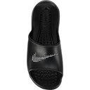 Men's Victori Shower Slide Sandal - Top