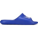 Royal Blue/White