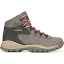 Grey / Rose