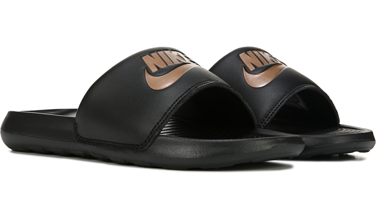 Nike sandals famous footwear deals