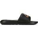Black/Bronze
