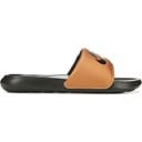 Black/Copper