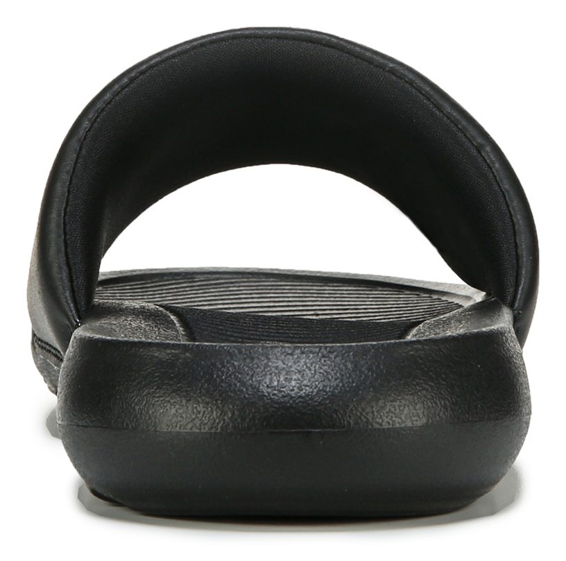 Women's Victori One Slide Sandal