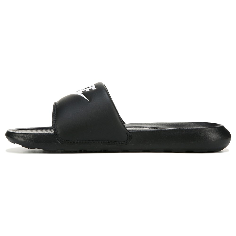 Women's Victori One Slide Sandal