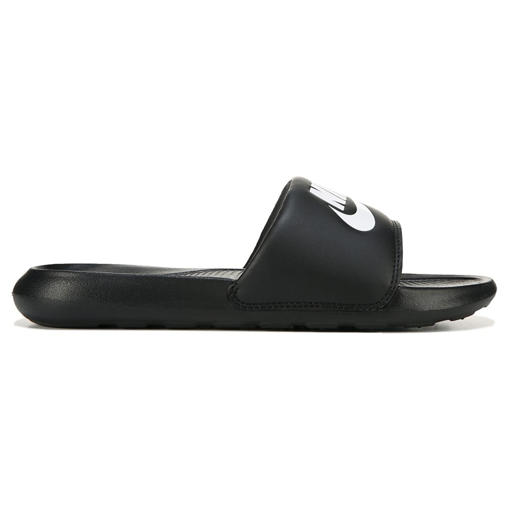 Women's Victori One Slide Sandal