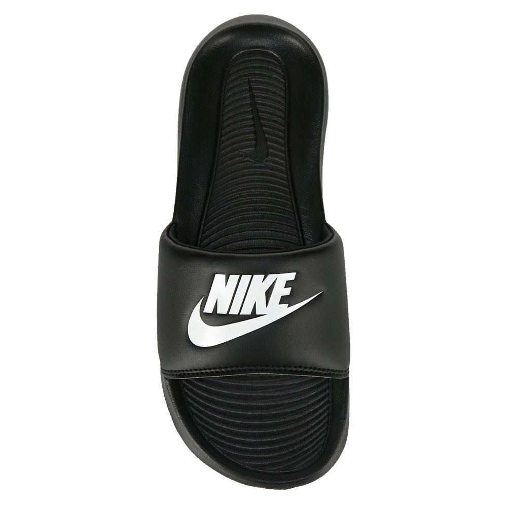 Women's Victori One Slide Sandal