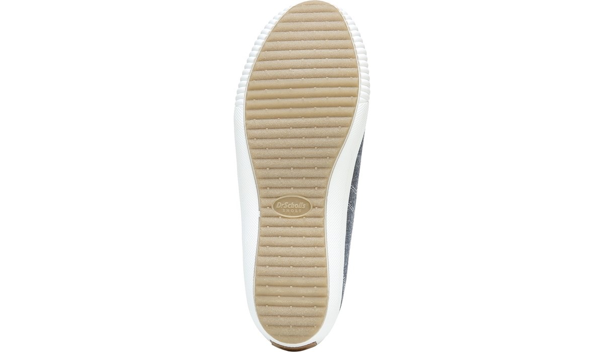 dr scholl's jam session sneaker