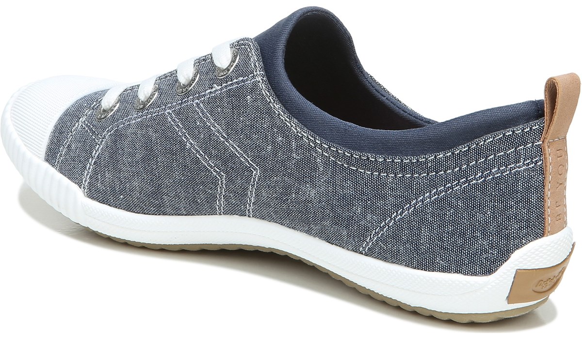 dr scholl's jam session sneaker