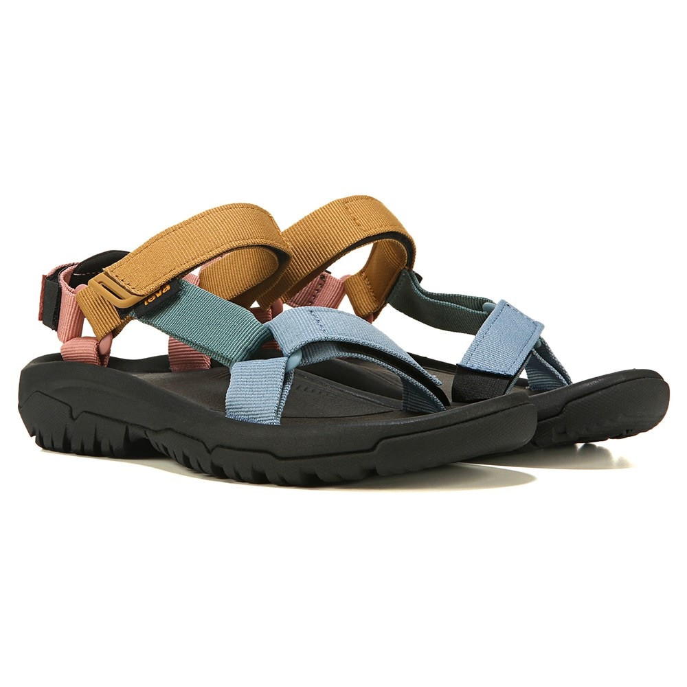 Teva Women's Hurricane XLT 2 Sandal | Famous Footwear