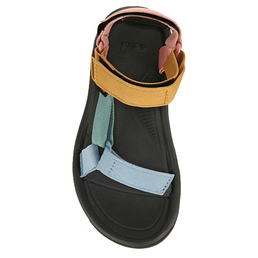 Teva Women's Hurricane XLT 2 Sandal | Famous Footwear