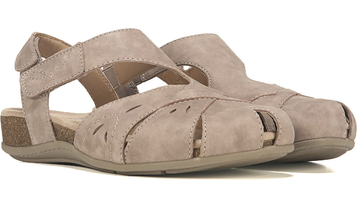 earth origins shoes official website