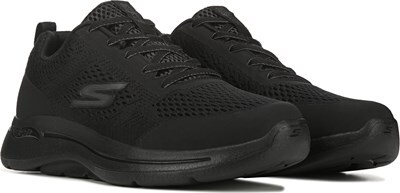 extra wide mens tennis shoes