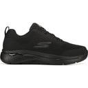 Black/Black