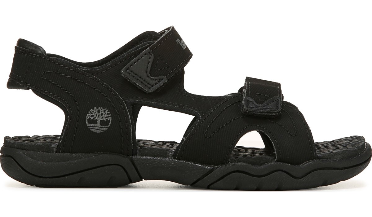 timberland sandals