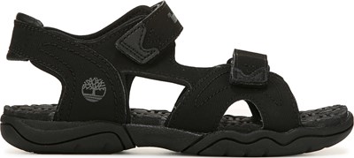 reef slap 3 women's