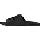 Men's Chillos Slide Sandal - Left
