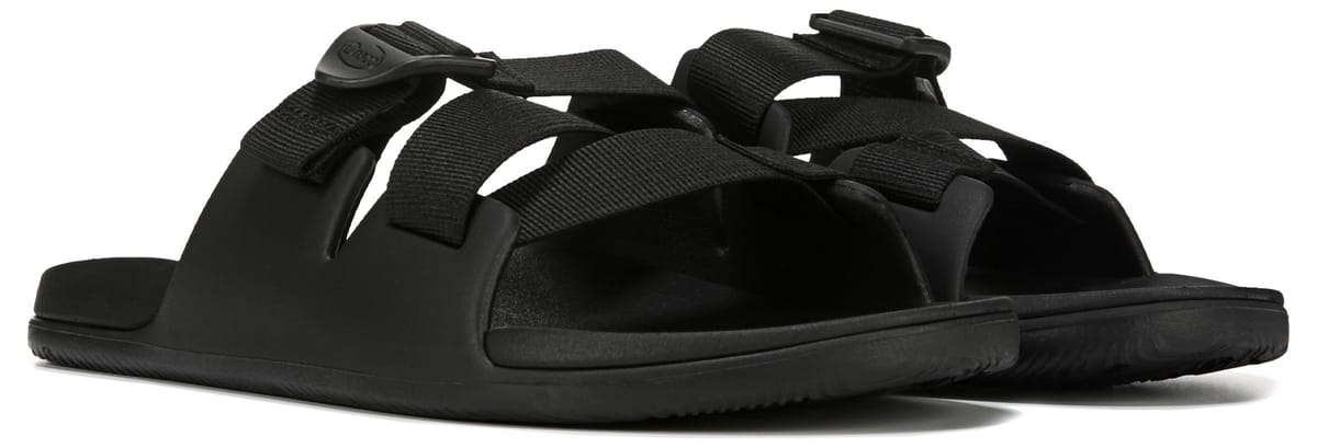 Chaco Men's Chillos Slide Sandal 