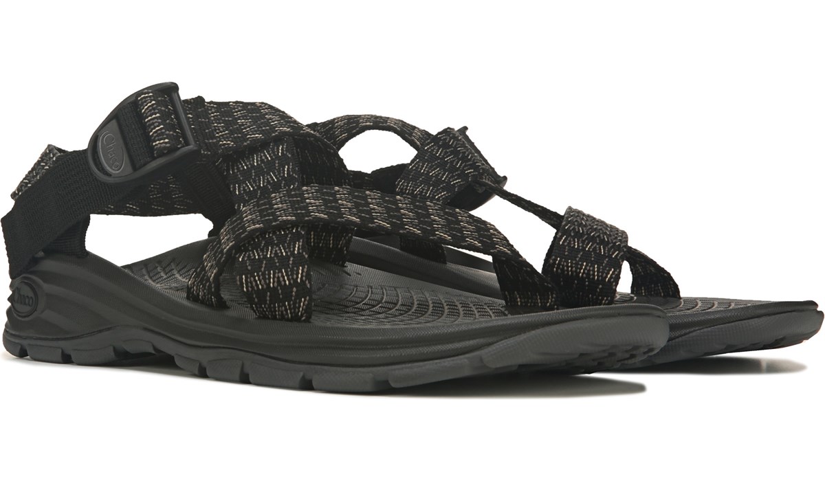 correct toe comfy sandals