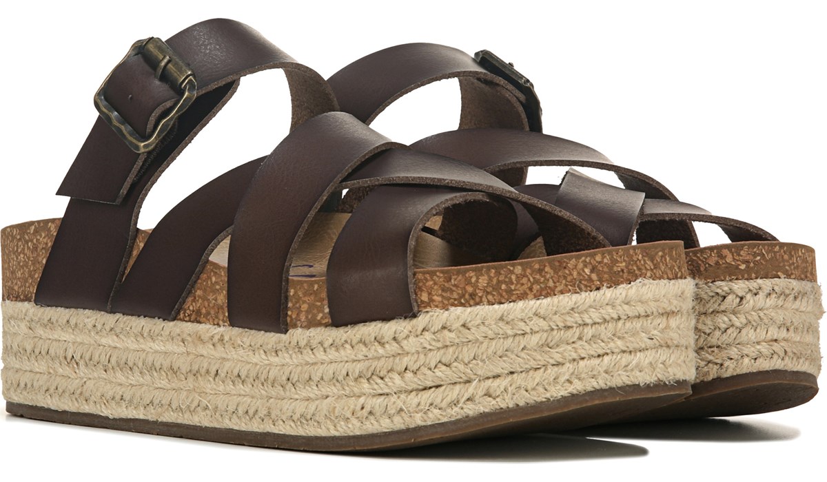 blowfish malibu sandals canada