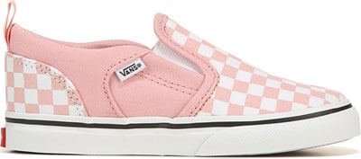 girl skate shoes for sale