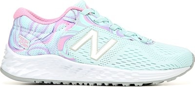 little girls tennis shoes