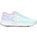 Mint/Purple/Pink