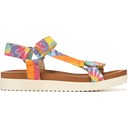 Tie Dye Rainbow