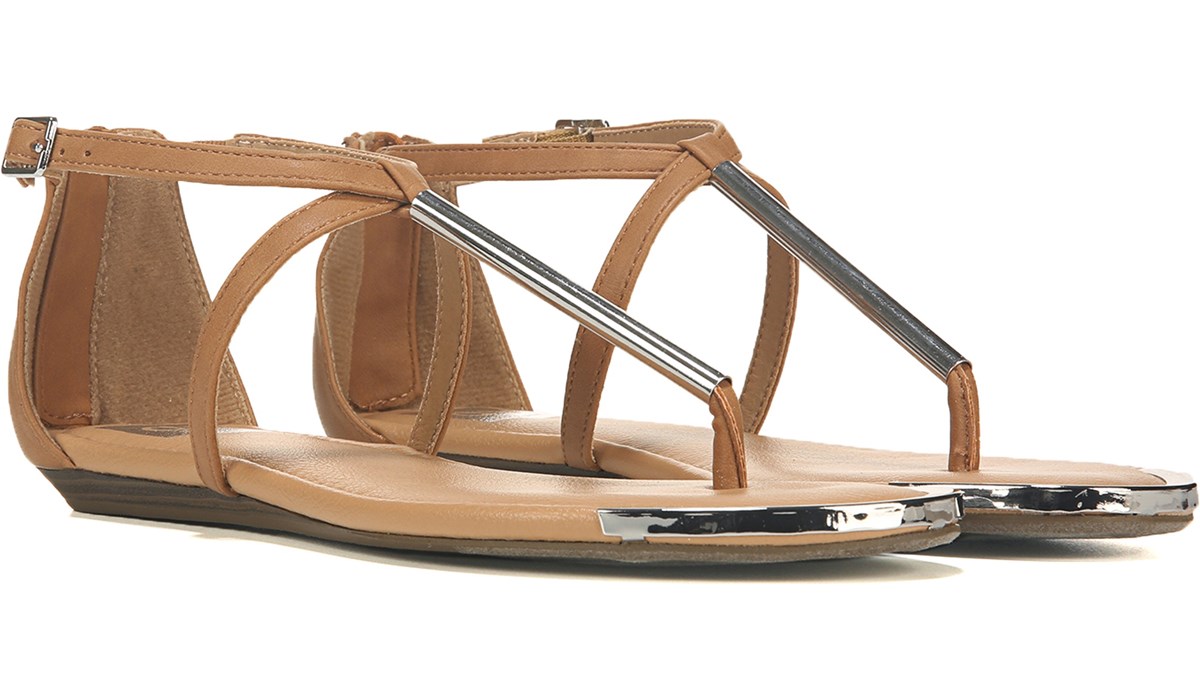 dolce vita sandals sale