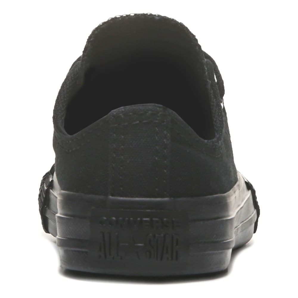 Kids' Chuck Taylor All Star Low Top Sneaker