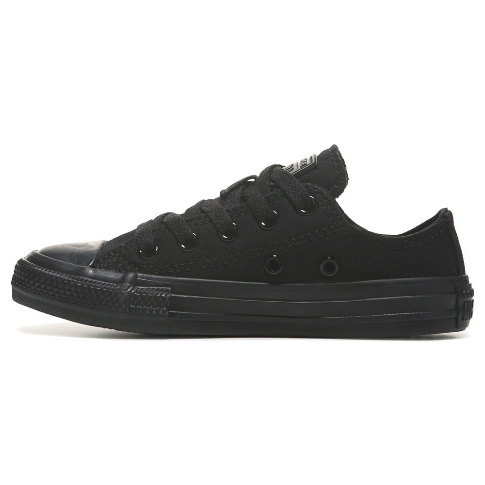 Kids' Chuck Taylor All Star Low Top Sneaker