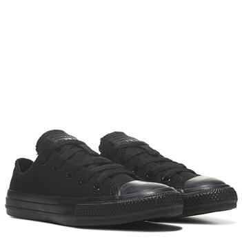 Kids' Chuck Taylor All Star Low Top Sneaker