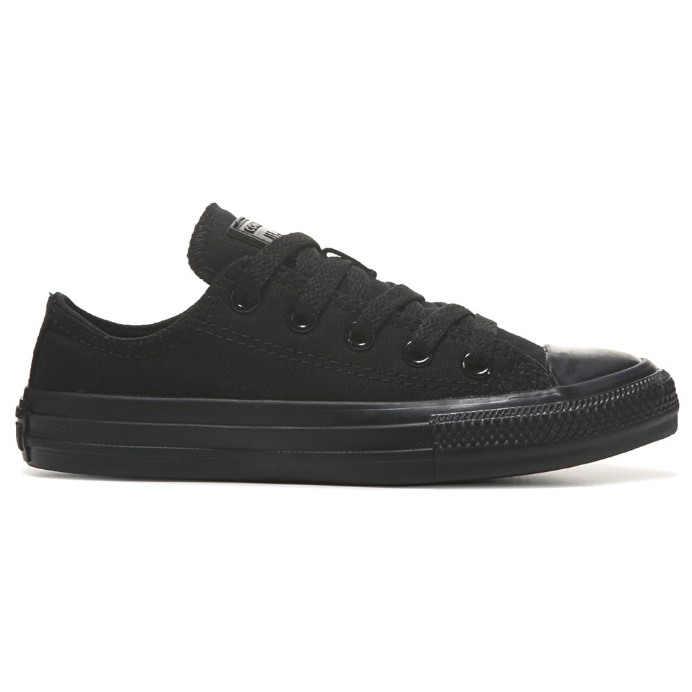 Kids' Chuck Taylor All Star Low Top Sneaker