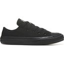 Black/Black