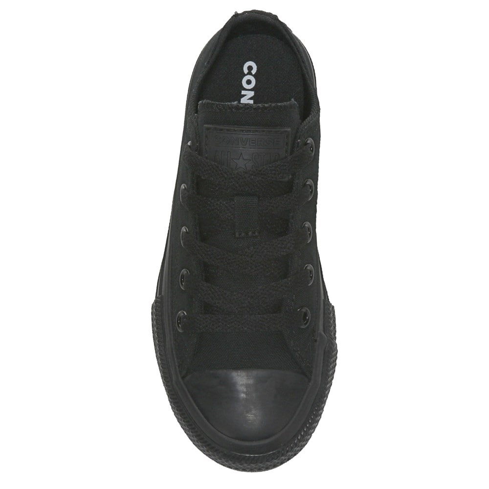 Kids' Chuck Taylor All Star Low Top Sneaker